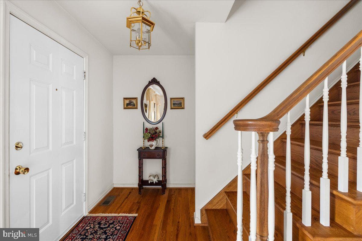 107 Atoka Drive photo 8