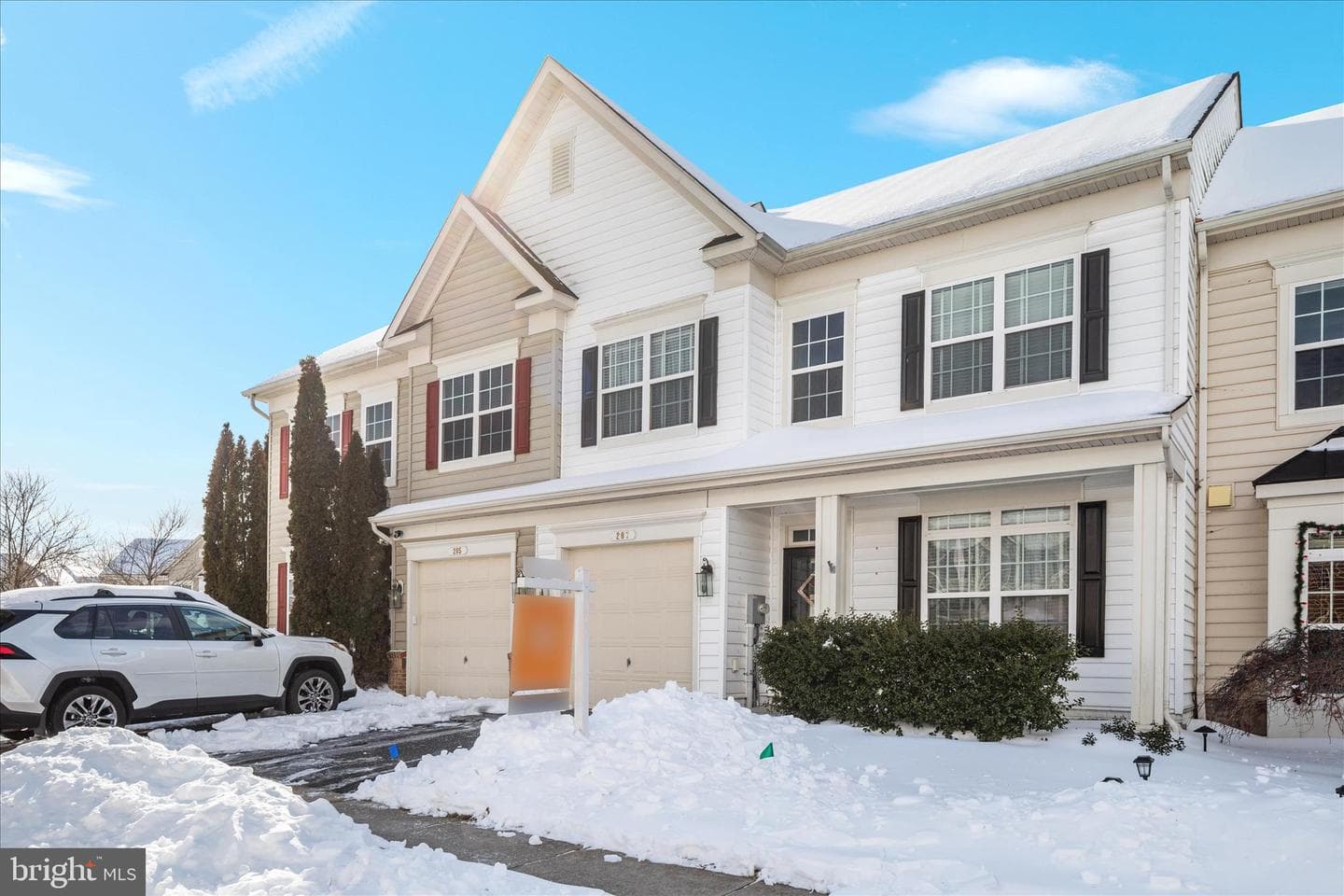 207 Kintyre Lane photo 25