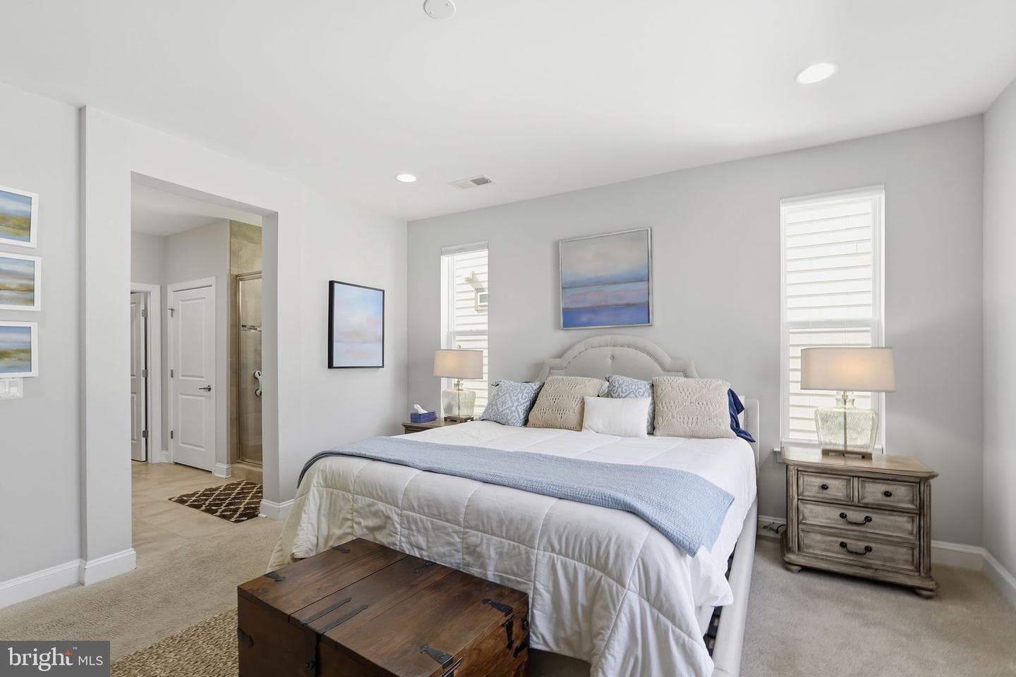 104 Grosbeak Court photo 15