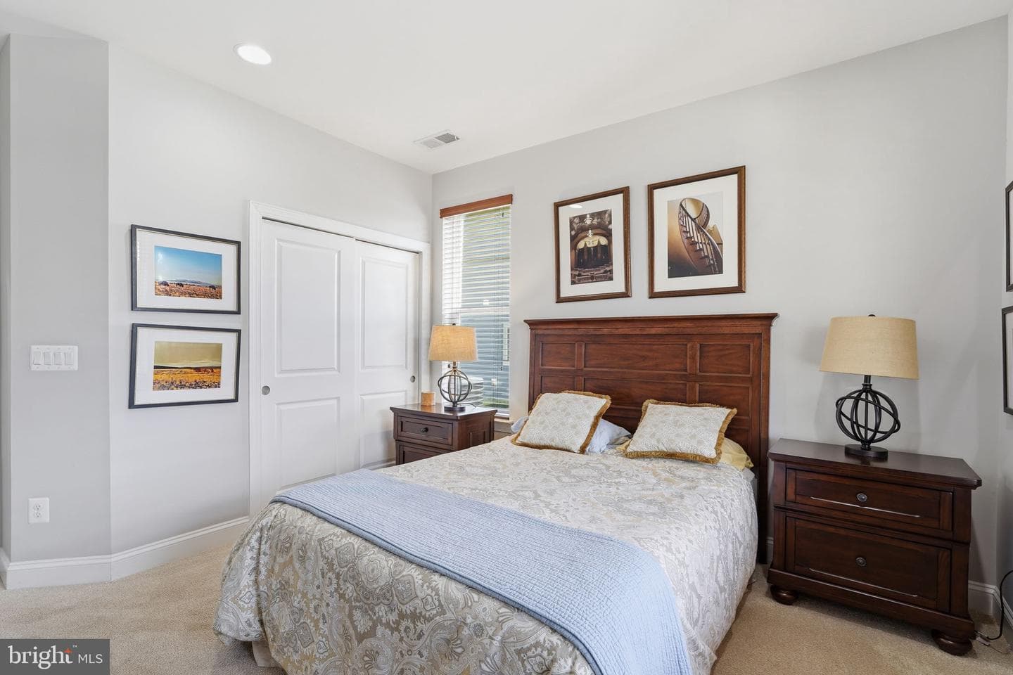 104 Grosbeak Court photo 20