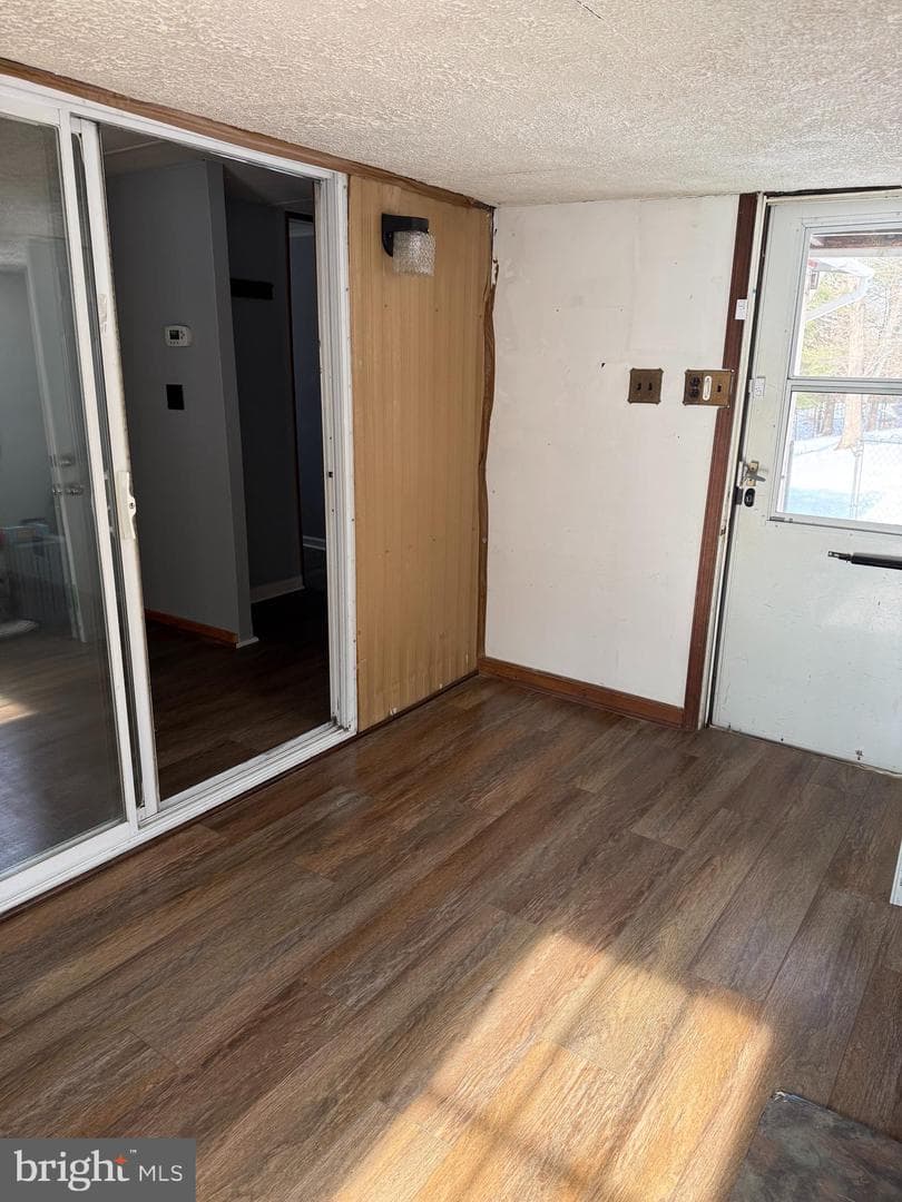 122 Cave Hill Lane photo 2