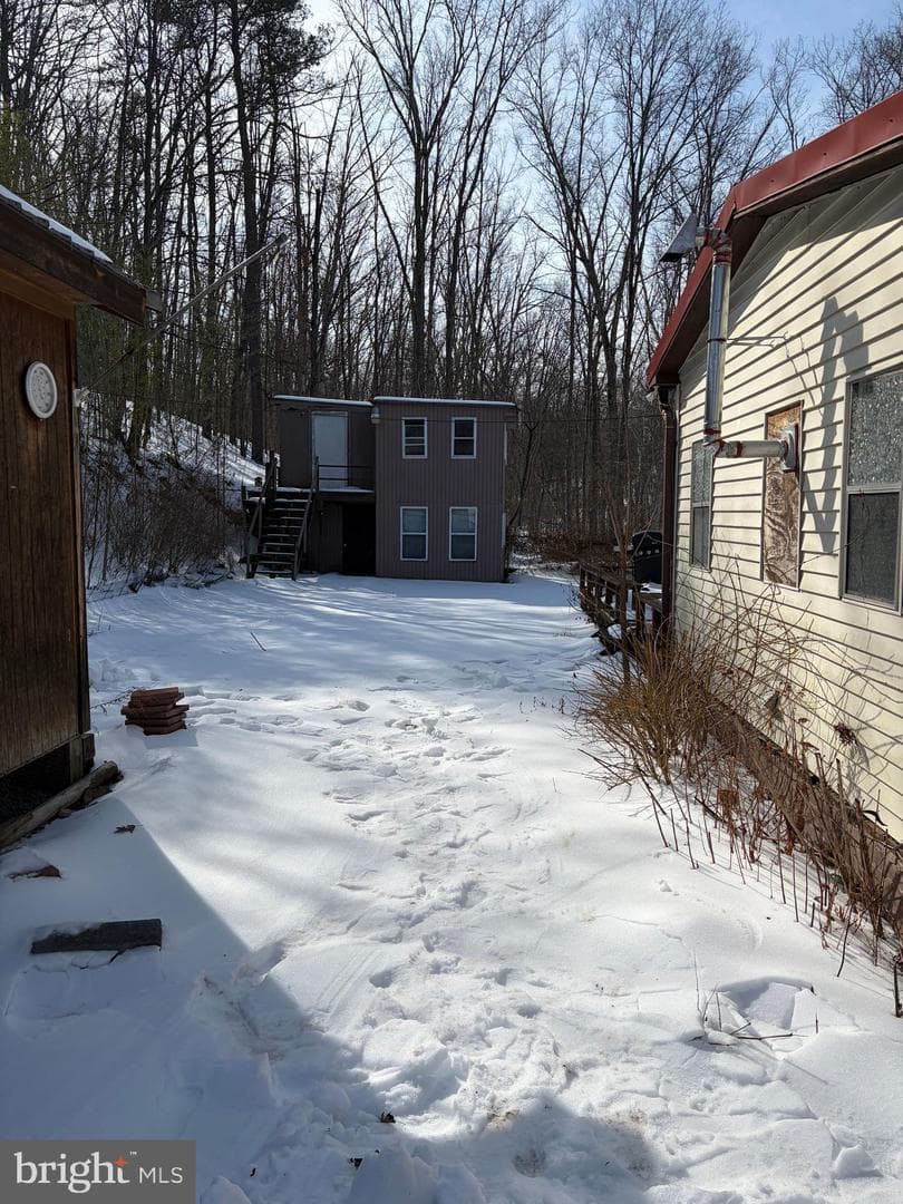 122 Cave Hill Lane photo 21