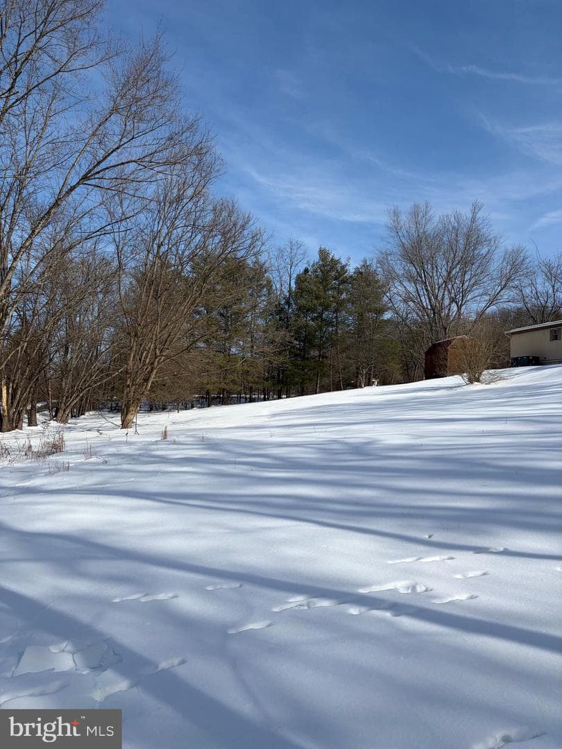 122 Cave Hill Lane photo 28
