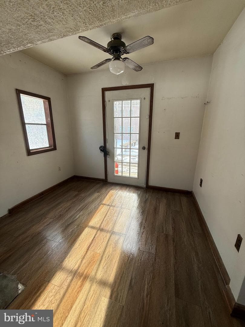 122 Cave Hill Lane photo 3