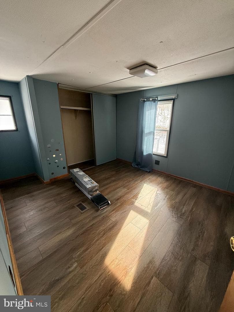 122 Cave Hill Lane photo 6