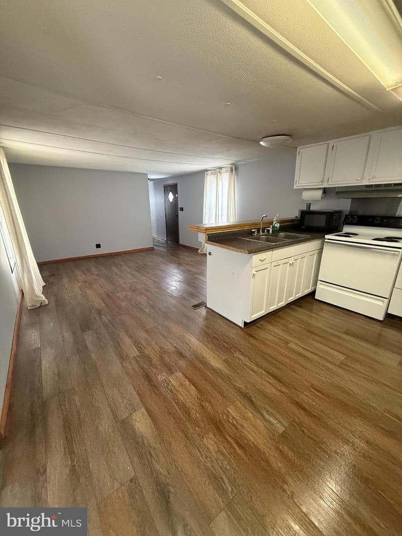 122 Cave Hill Lane photo 9