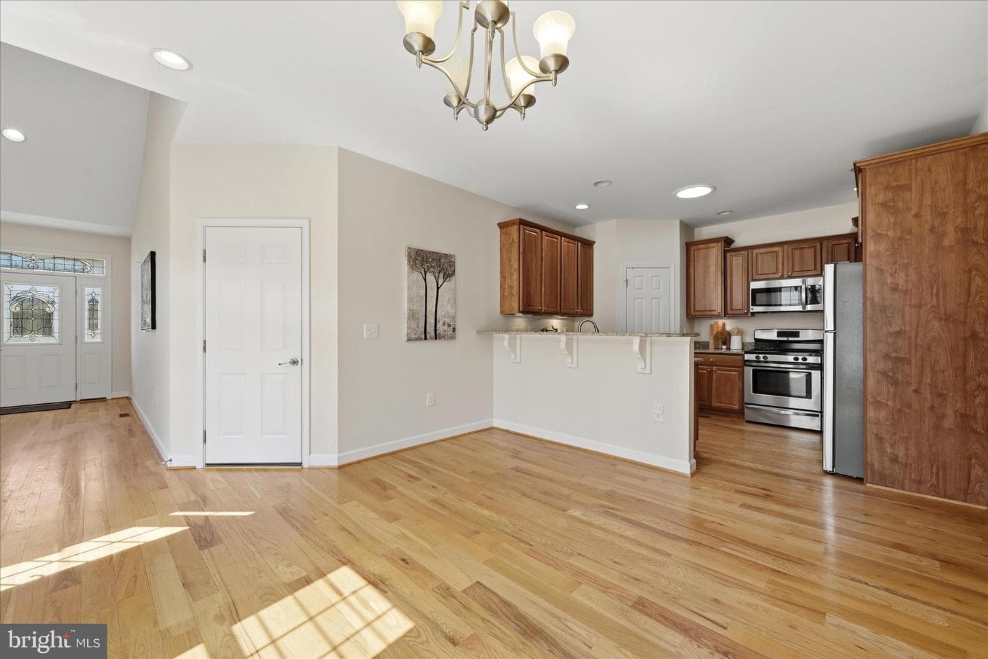 103 Bleeding Heart Drive photo 11