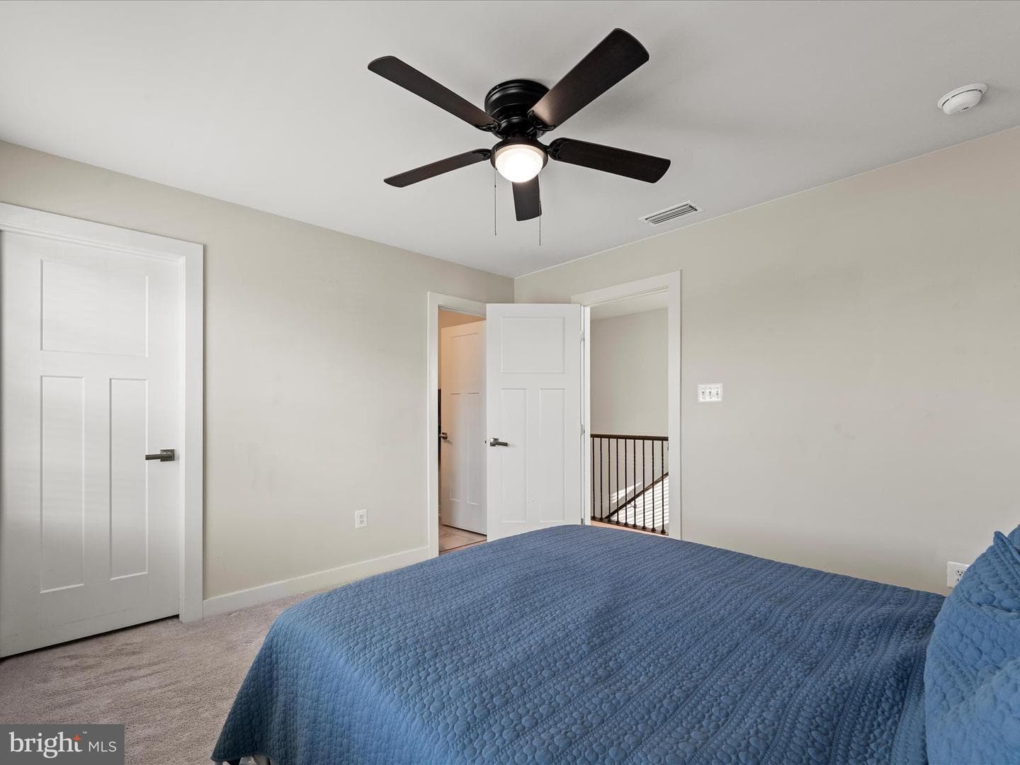 107 Interlace Way photo 32