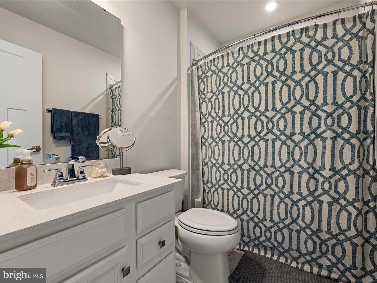 107 Interlace Way photo 33