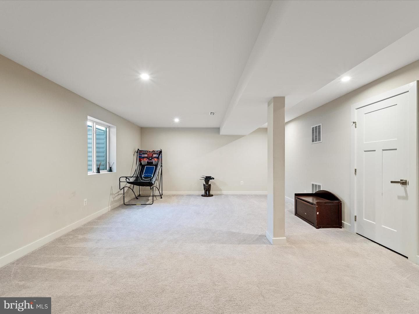 107 Interlace Way photo 43
