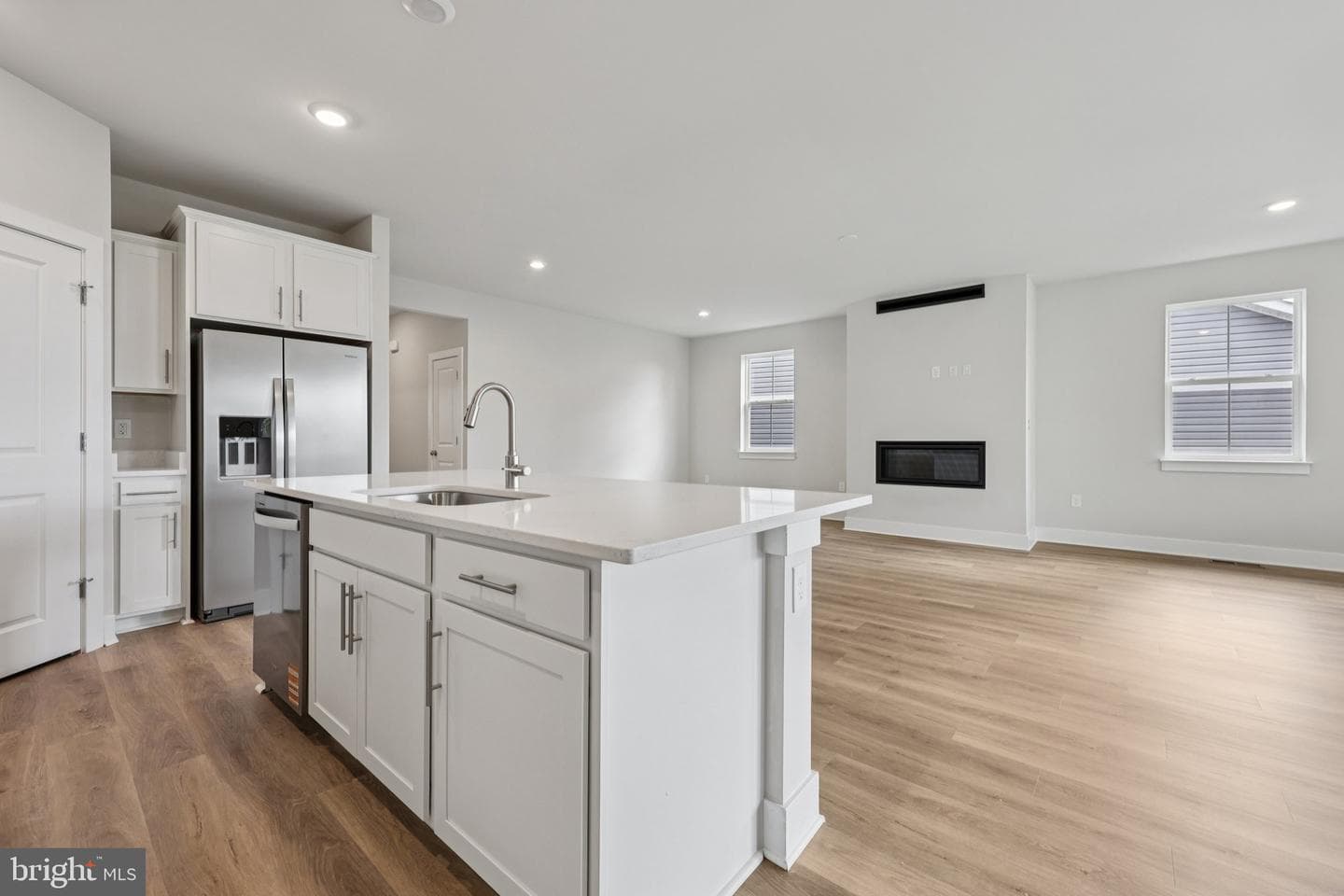 117 Scented Rose Way photo 10