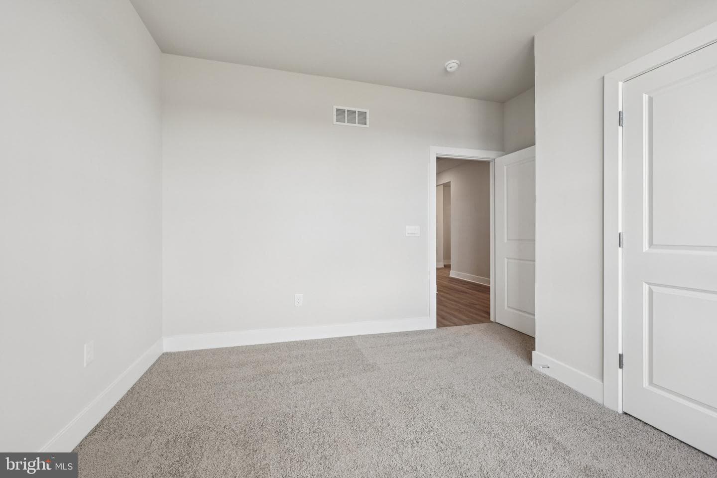 117 Scented Rose Way photo 13