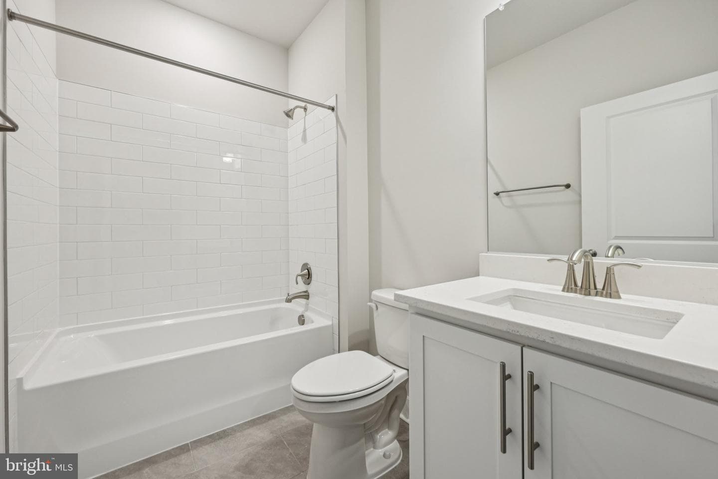 117 Scented Rose Way photo 14