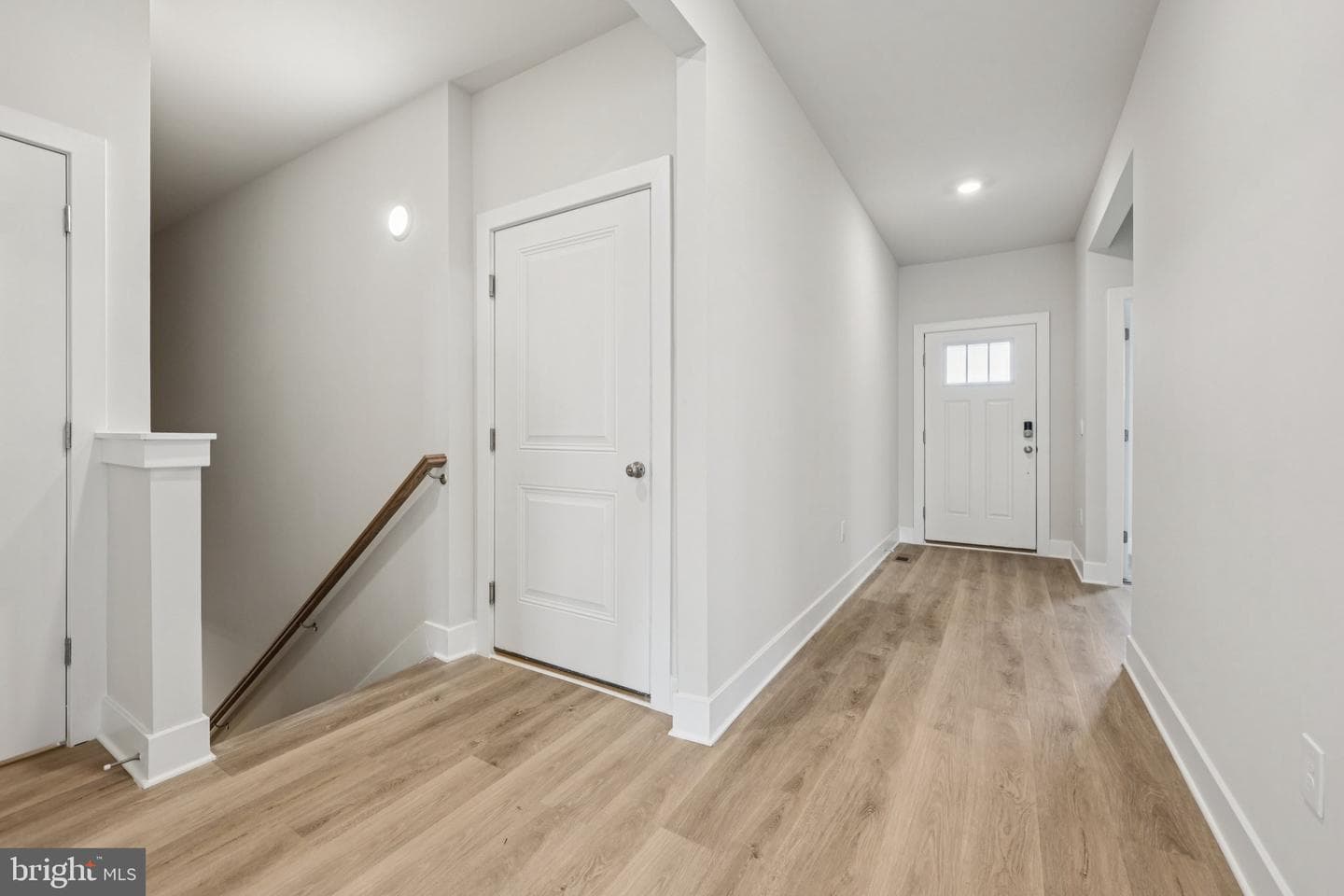 117 Scented Rose Way photo 18