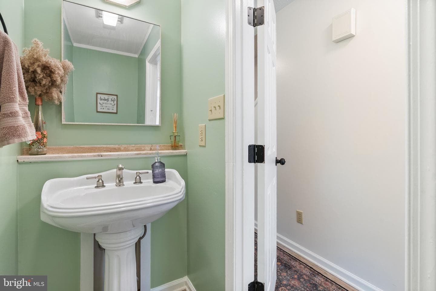 103 Masters Drive photo 27