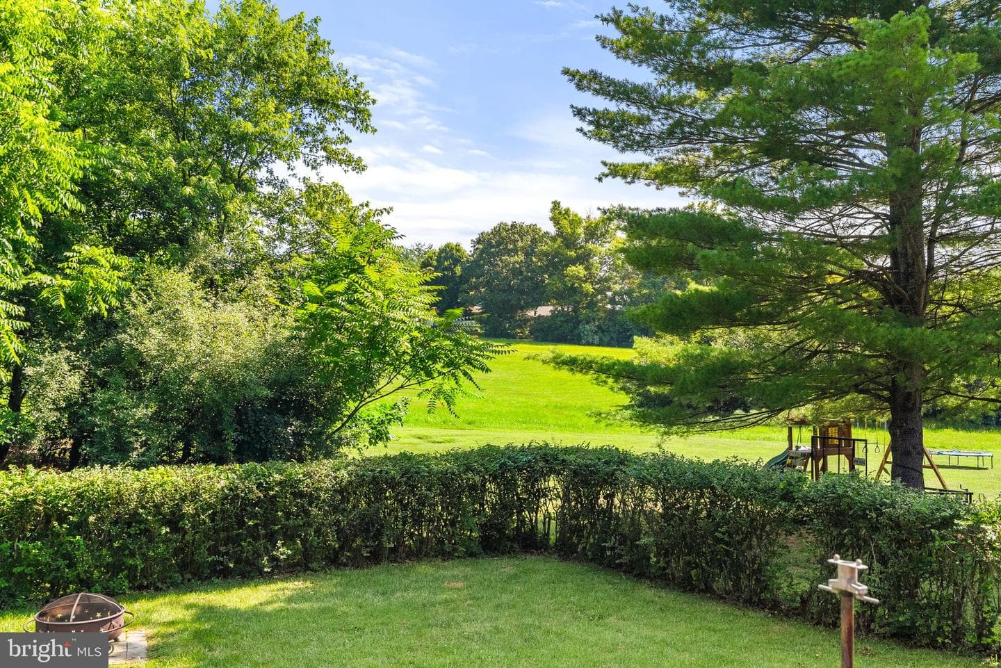 103 Masters Drive photo 31