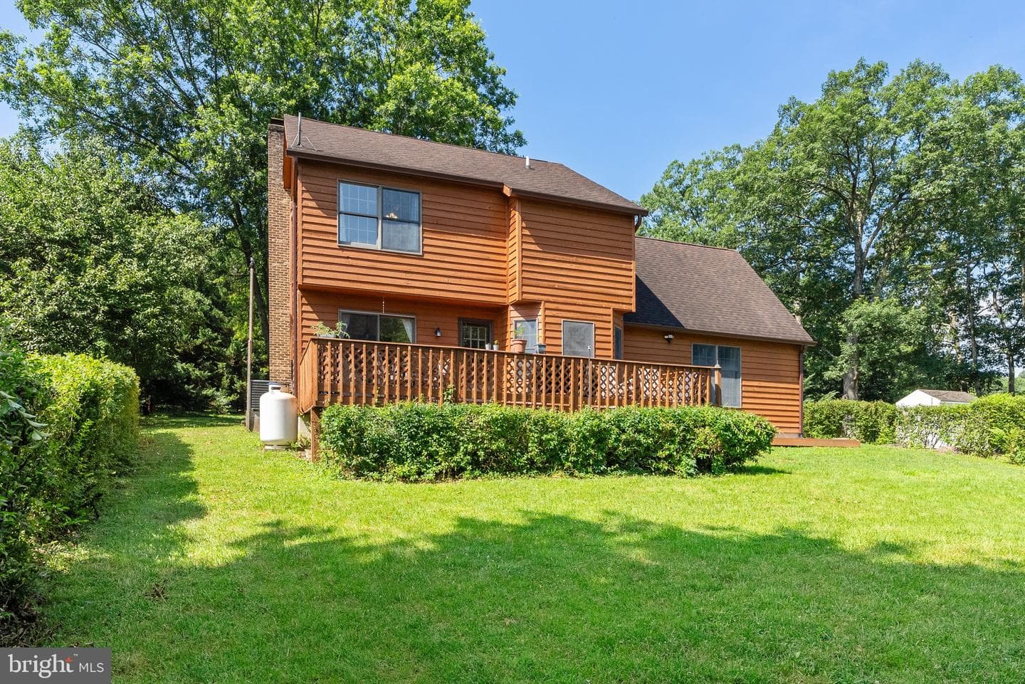 103 Masters Drive photo 33