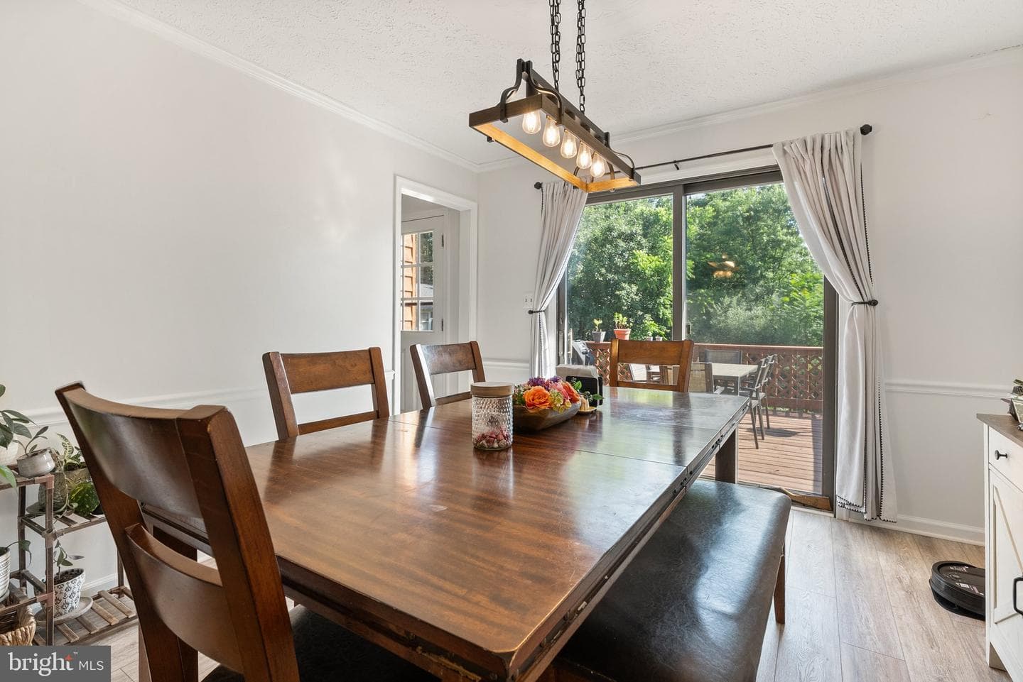 103 Masters Drive photo 8