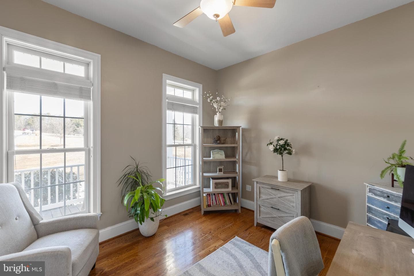 180 Isaac Drive photo 23
