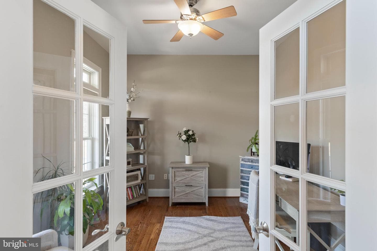 180 Isaac Drive photo 25