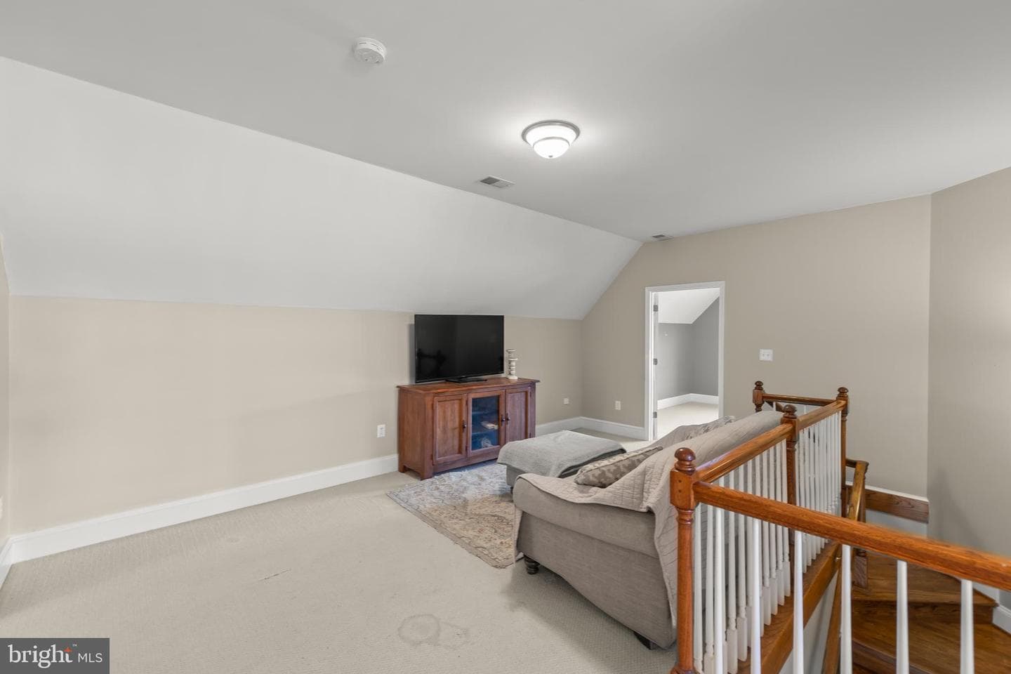 180 Isaac Drive photo 37