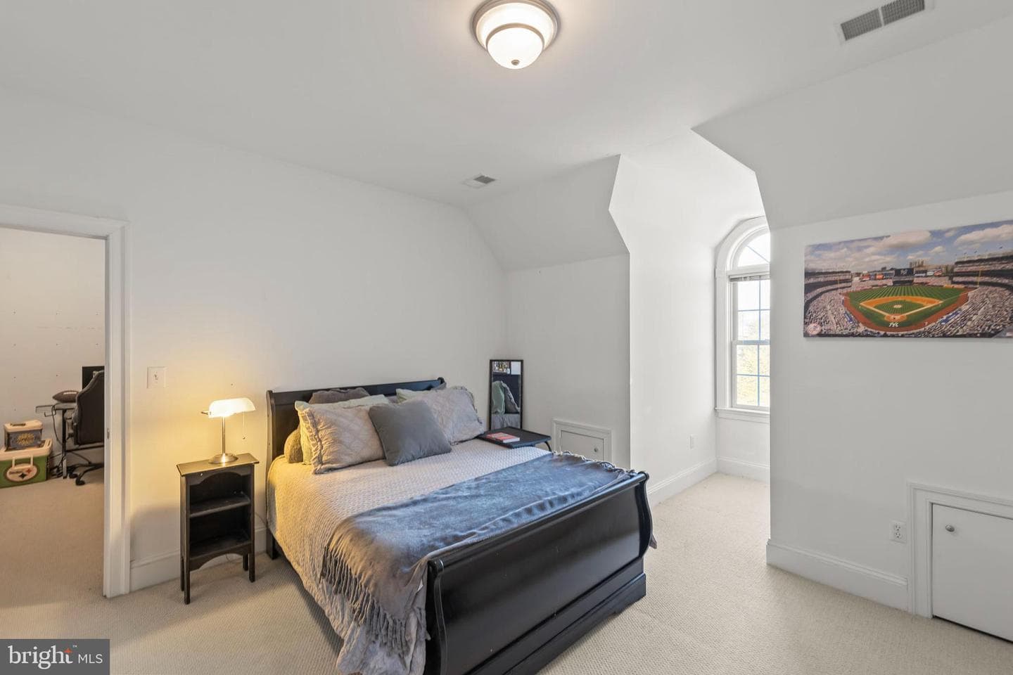 180 Isaac Drive photo 38