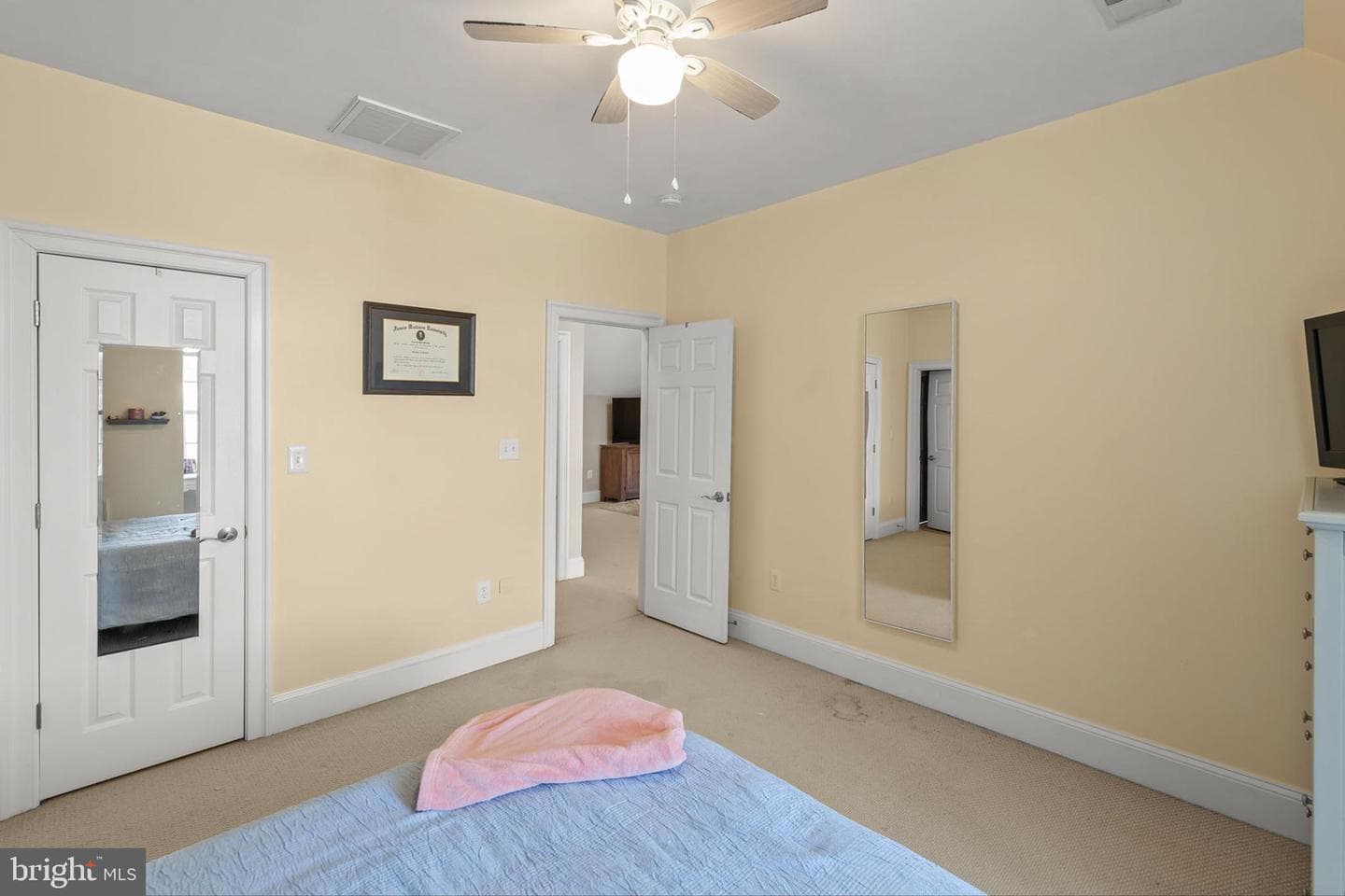 180 Isaac Drive photo 43
