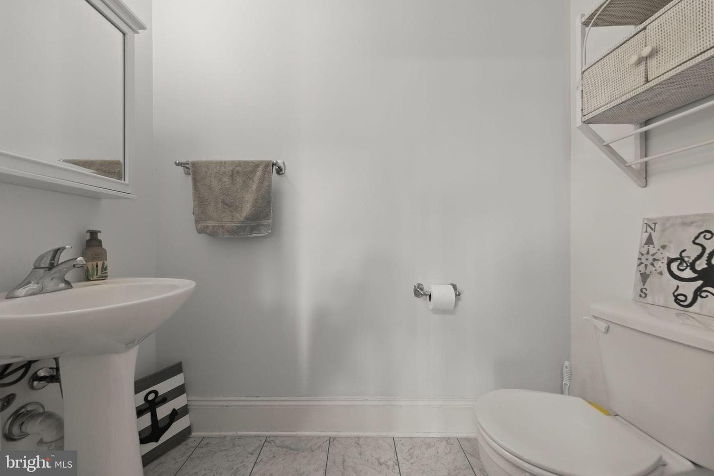 180 Isaac Drive photo 54