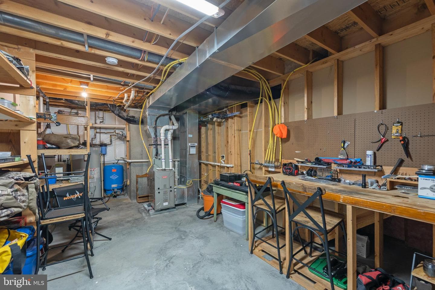 180 Isaac Drive photo 55