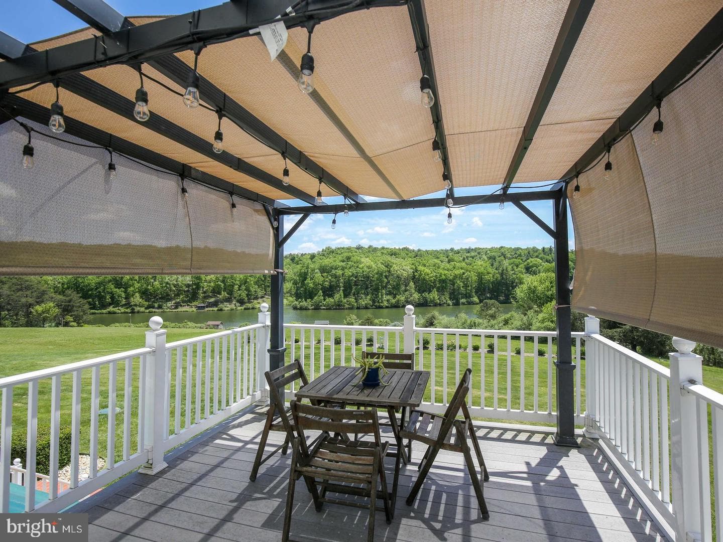 180 Isaac Drive photo 63