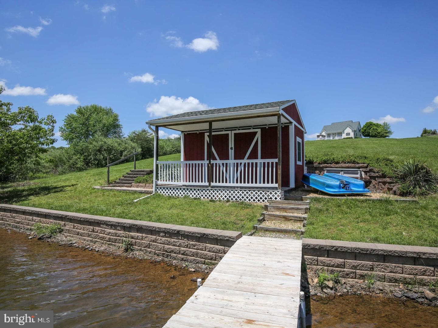 180 Isaac Drive photo 65