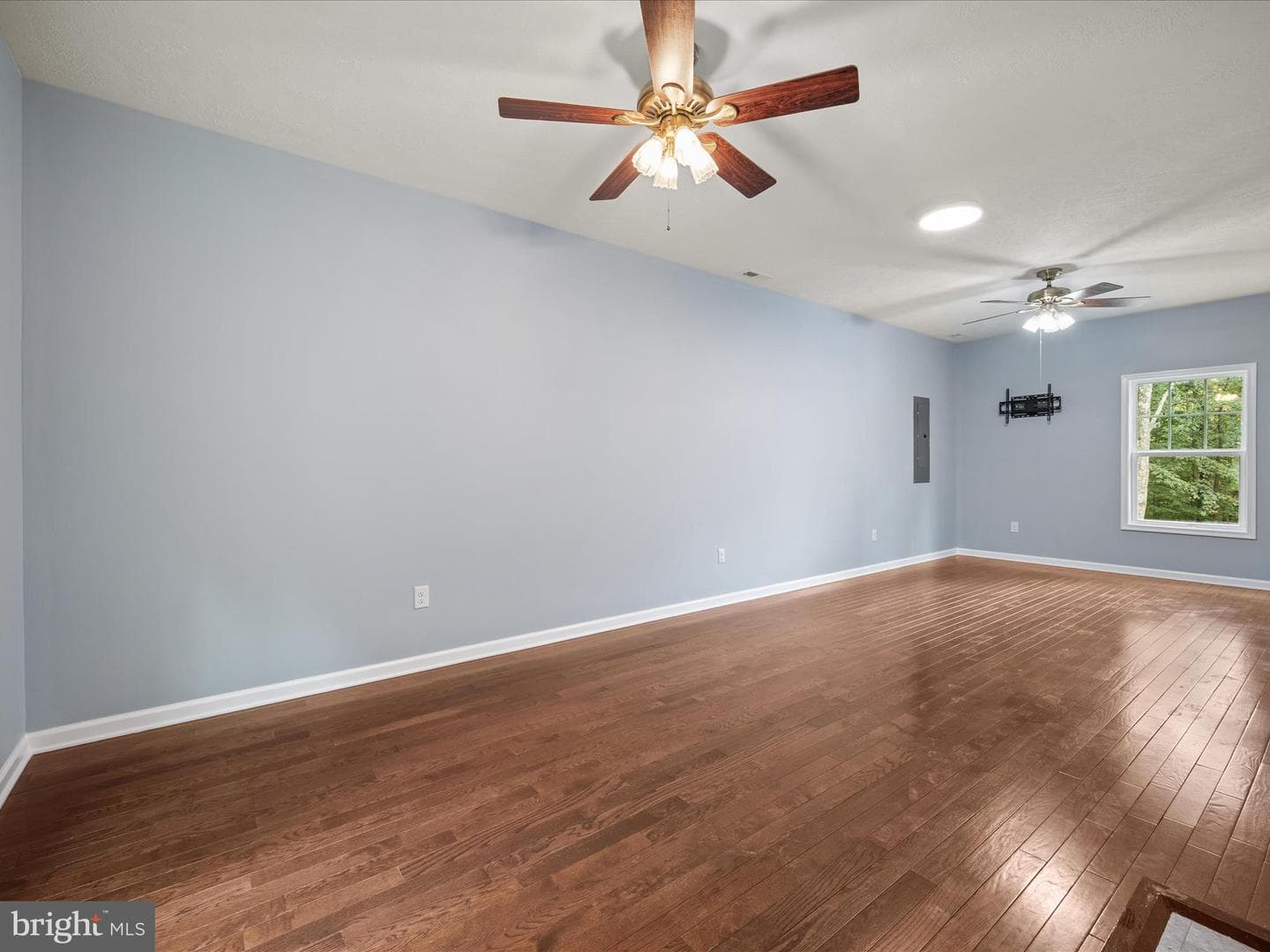 513 Pheasant Drive photo 12