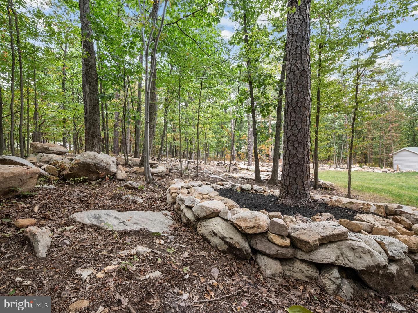513 Pheasant Drive photo 36