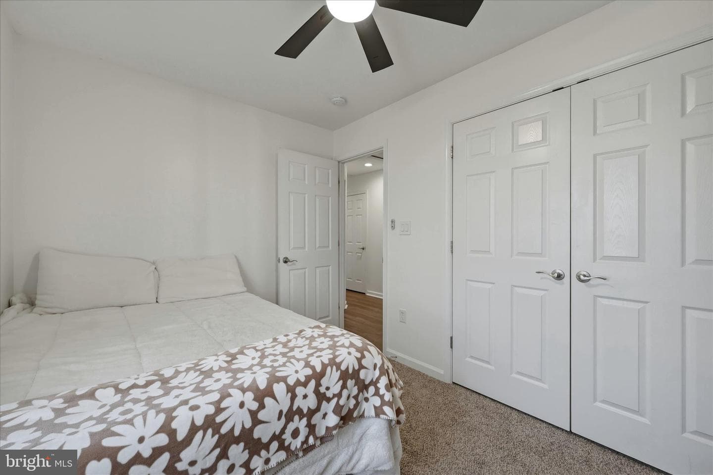 128 Killbuck Trail photo 29