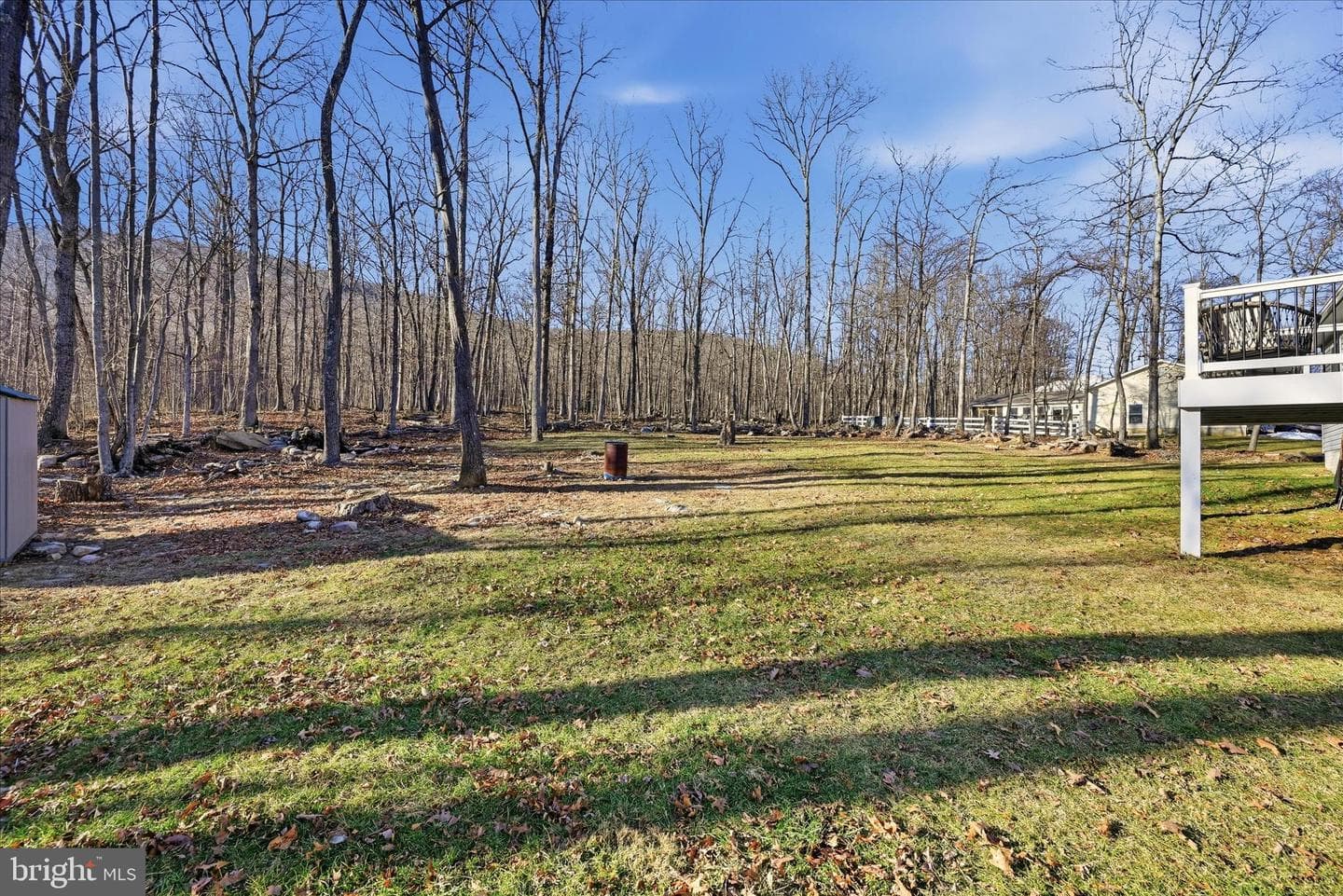 128 Killbuck Trail photo 46