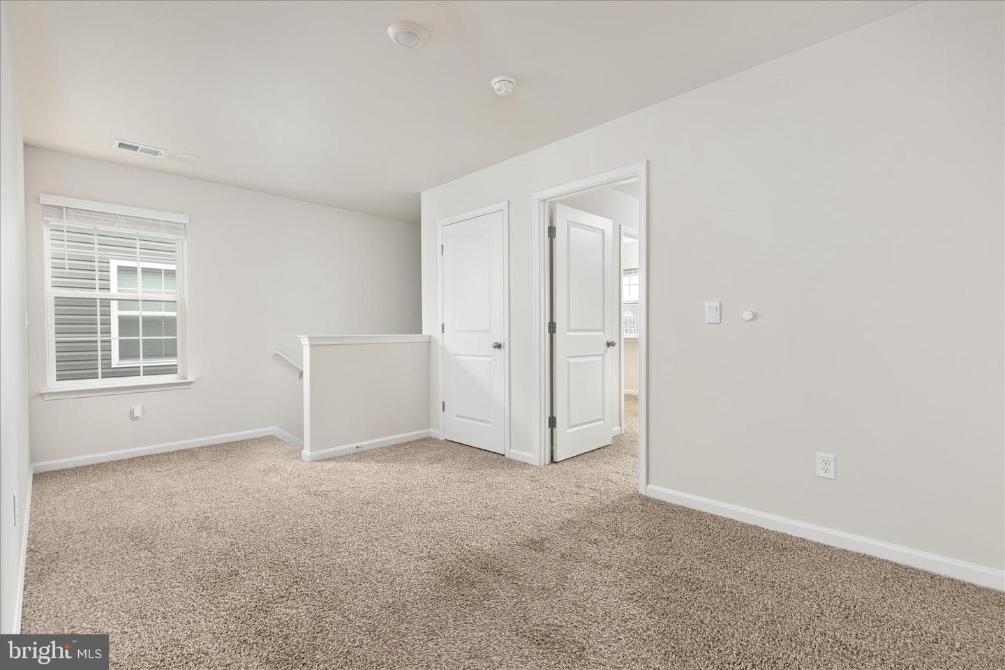 109 Avery Drive photo 16