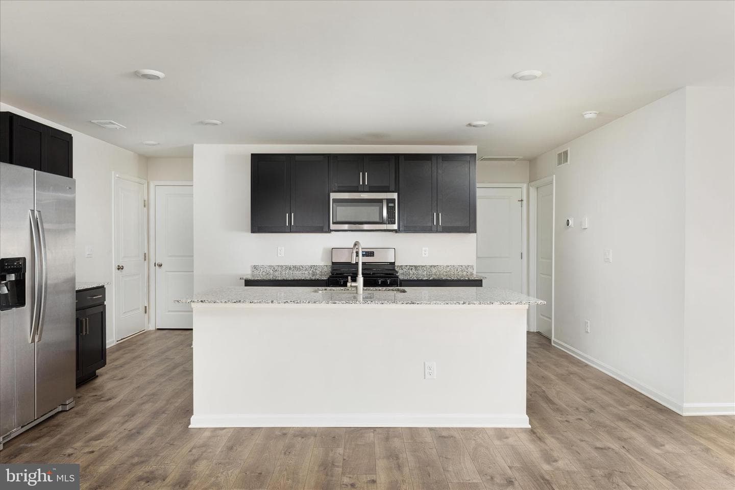 109 Avery Drive photo 6