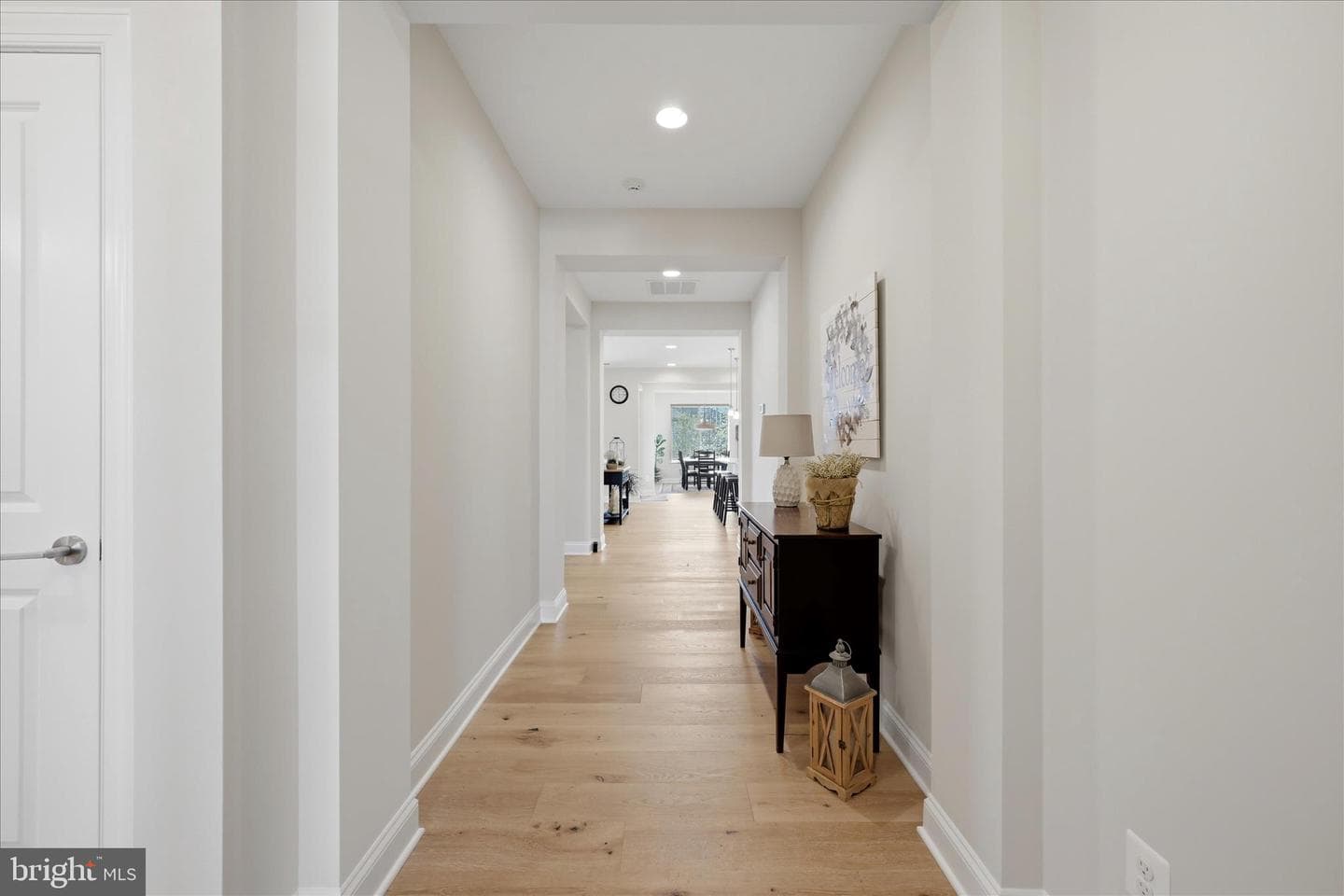 136 Mallard Drive photo 10