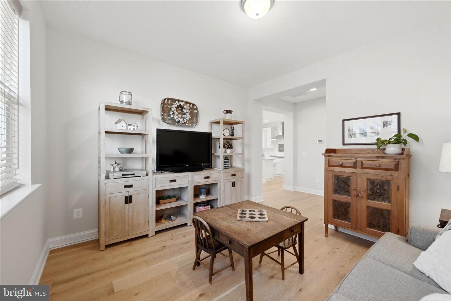 136 Mallard Drive photo 11