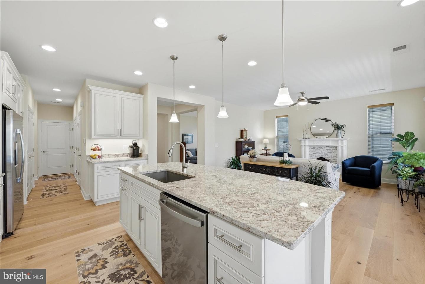 136 Mallard Drive photo 19