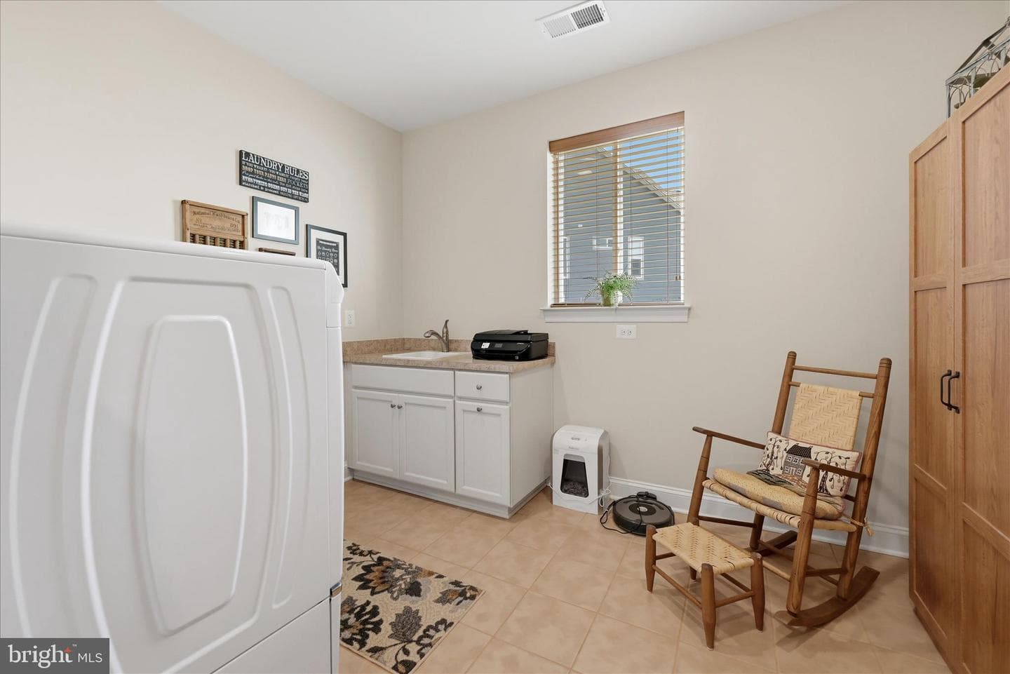 136 Mallard Drive photo 35