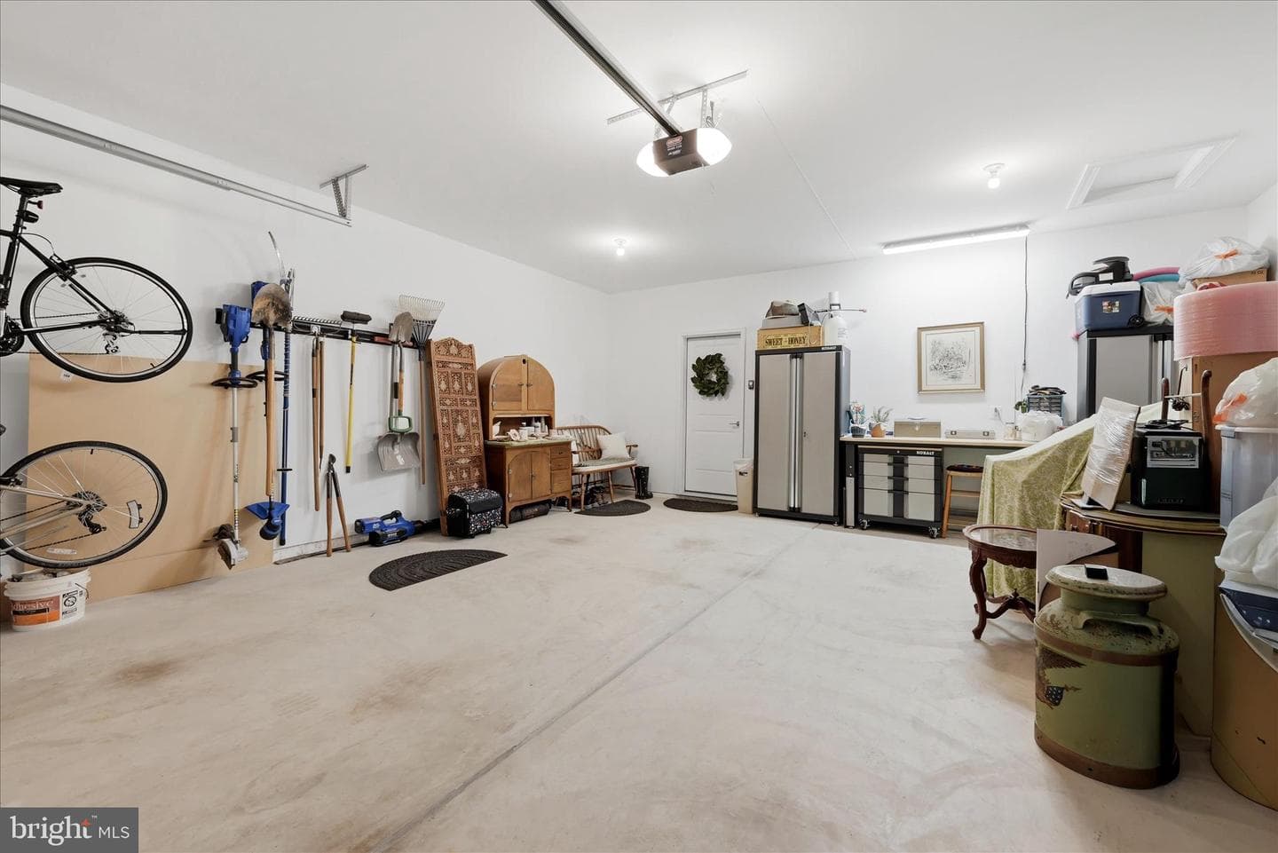 136 Mallard Drive photo 38