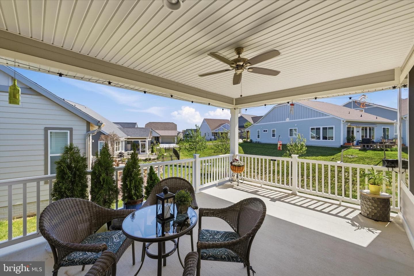 136 Mallard Drive photo 39