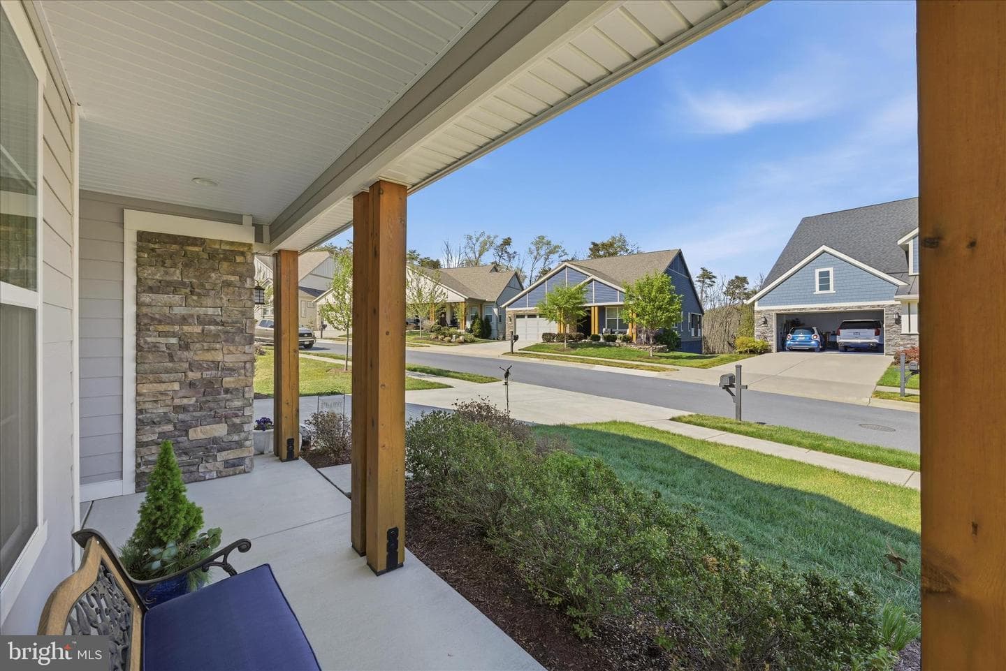 136 Mallard Drive photo 8
