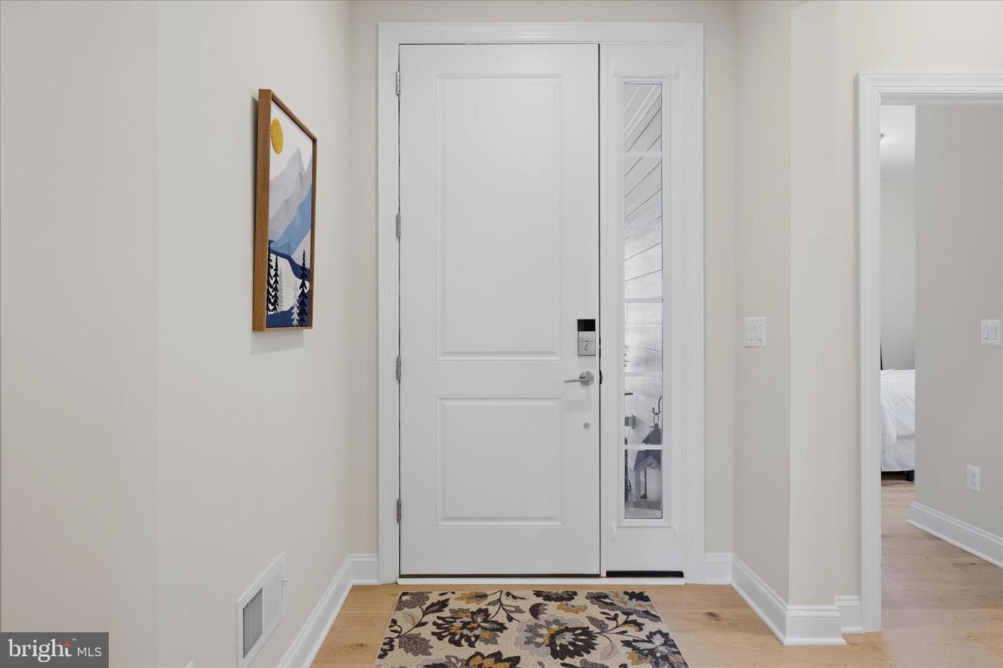 136 Mallard Drive photo 9