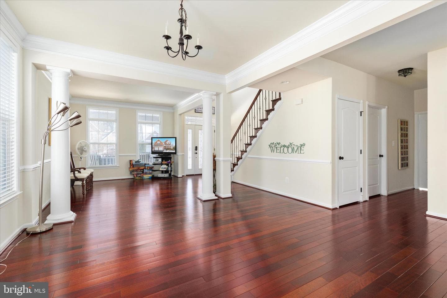 104 Heath Court photo 10