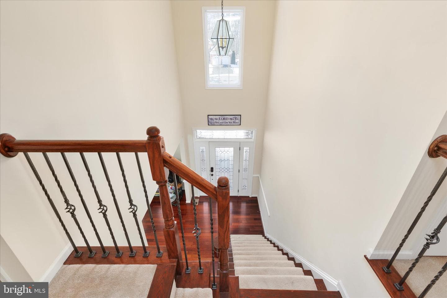 104 Heath Court photo 27