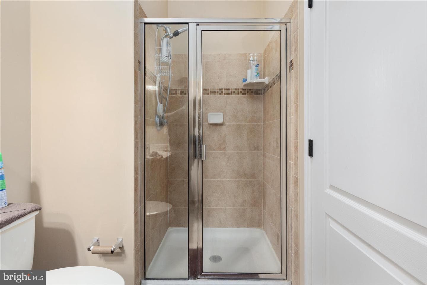 104 Heath Court photo 46