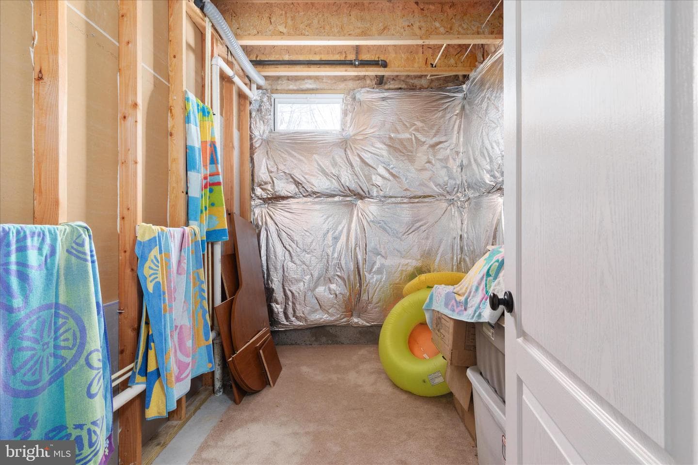 104 Heath Court photo 47