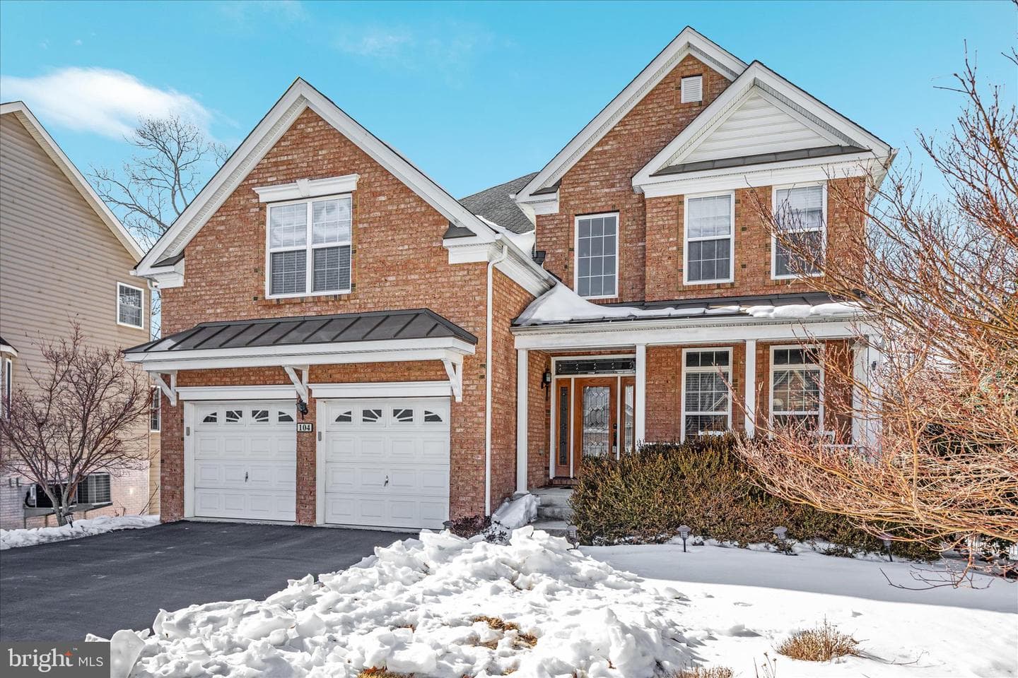 104 Heath Court photo 64